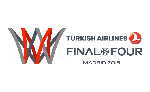 2015-turkish-airlines-euroleague-final-four-madrid-logo-design-unveiled-2
