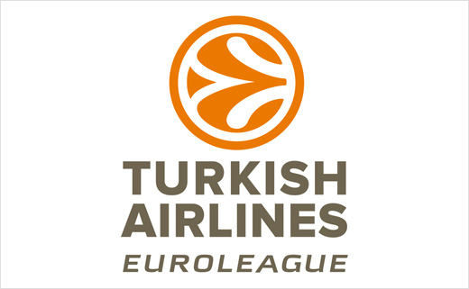 2015-turkish-airlines-euroleague-final-four-madrid-logo-design-unveiled-3