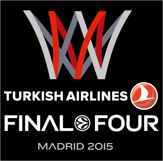 2015-turkish-airlines-euroleague-final-four-madrid-logo-design-unveiled-5