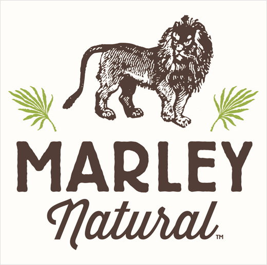 Bob-Marle-logo-design-Cannabis-Brand-Marley-Natural-3