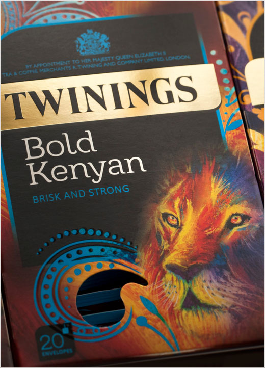 BrandOpuslogo-packaging-design-Twinings-Premium-Black-Tea-3