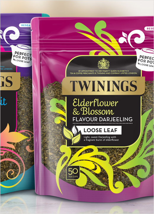 BrandOpuslogo-packaging-design-Twinings-Premium-Black-Tea-6