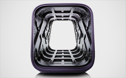 Fluidigm-fuseproject-logo-design-industrial-design-Yves-Behar-13