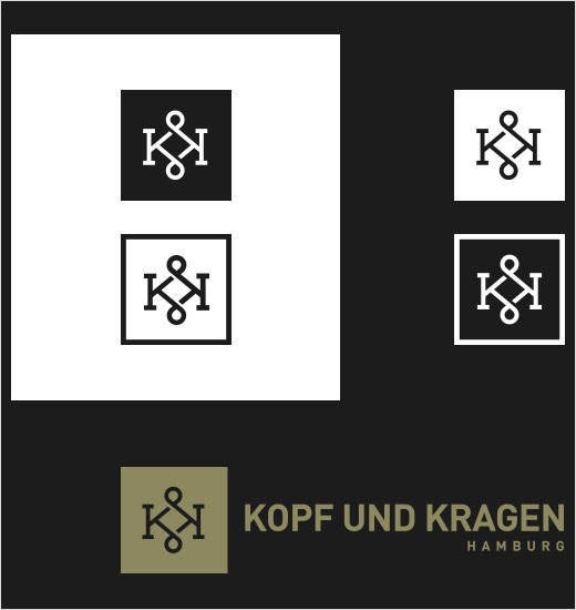 Kopf-und-Kragen-logo-design-Jonas-Soder-10