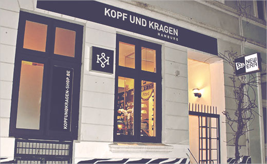 Kopf-und-Kragen-logo-design-Jonas-Soder-3