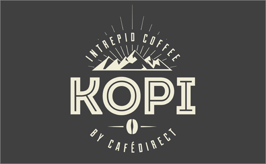 Making-Brothers-and-Sisters-logo-packaging-design-Kopi-coffee-2
