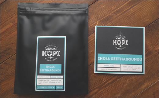 Making-Brothers-and-Sisters-logo-packaging-design-Kopi-coffee-3