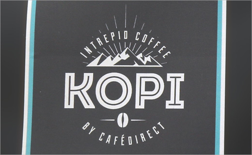 Making-Brothers-and-Sisters-logo-packaging-design-Kopi-coffee-4