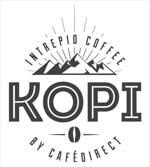 Making-Brothers-and-Sisters-logo-packaging-design-Kopi-coffee-5