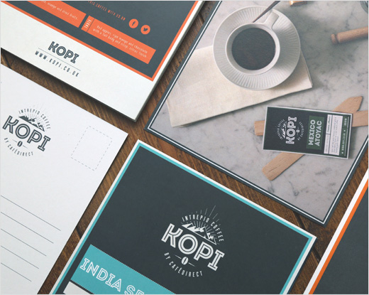 Making-Brothers-and-Sisters-logo-packaging-design-Kopi-coffee-6