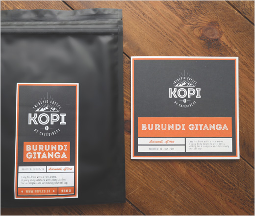 Making-Brothers-and-Sisters-logo-packaging-design-Kopi-coffee-8