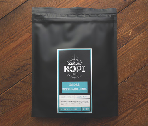 Making-Brothers-and-Sisters-logo-packaging-design-Kopi-coffee-9