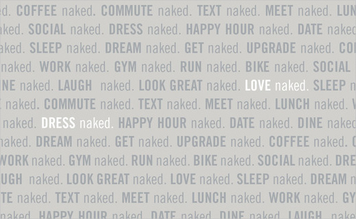 Naked-underwear-logo-design-Case-Study-Brands-3