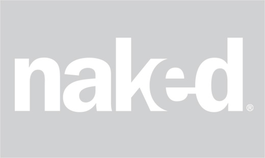 Naked-underwear-logo-design-Case-Study-Brands-4