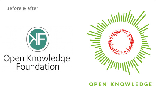 Open-Knowledge-logo-design-johnson-banks-14