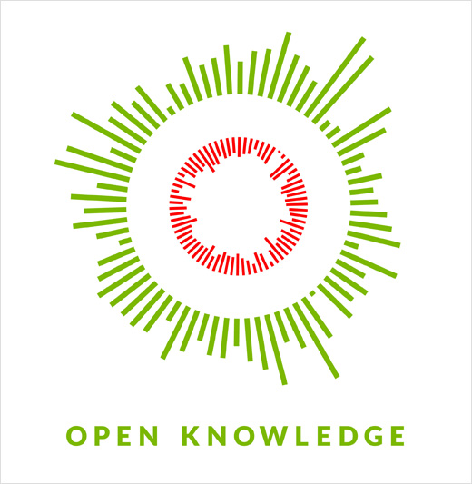Open-Knowledge-logo-design-johnson-banks-15