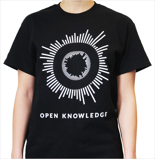 Open-Knowledge-logo-design-johnson-banks-17