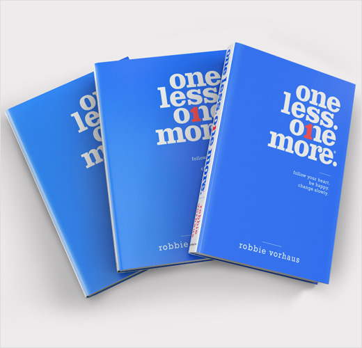 Pearlfisher-New-York-identity-design-One-Less-One-More-5