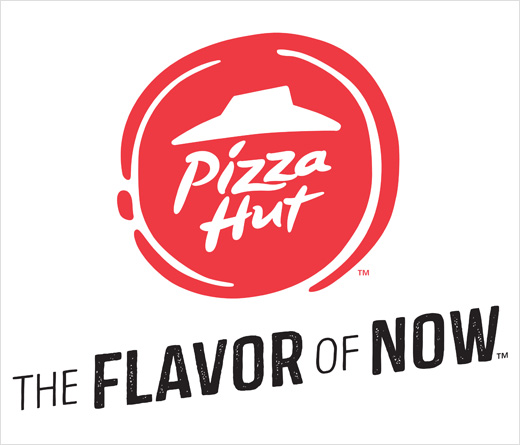 Pizza-Hut-New-Logo-Design-4