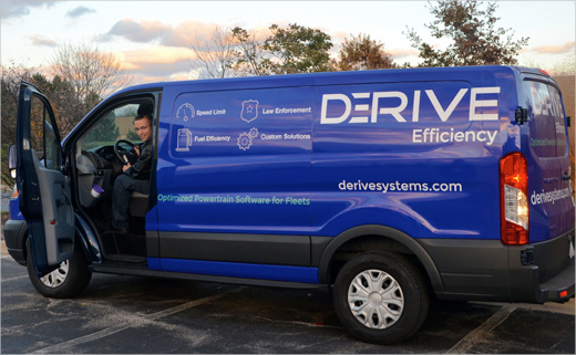 SCT-Fleet-Solutions-Rebrand-logo-design-Derive-Efficiency-2