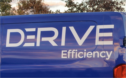 SCT-Fleet-Solutions-Rebrand-logo-design-Derive-Efficiency-3
