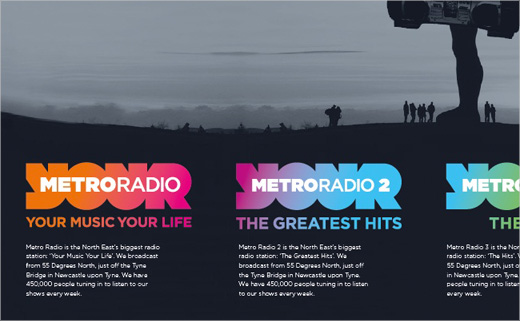 The-Allotment-brand-identity-UK-radio-stations-Bauer-Place-2