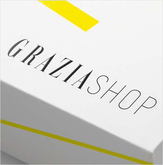 svidesign-branding-logo-design-fashion-portal-graziashop-com-6