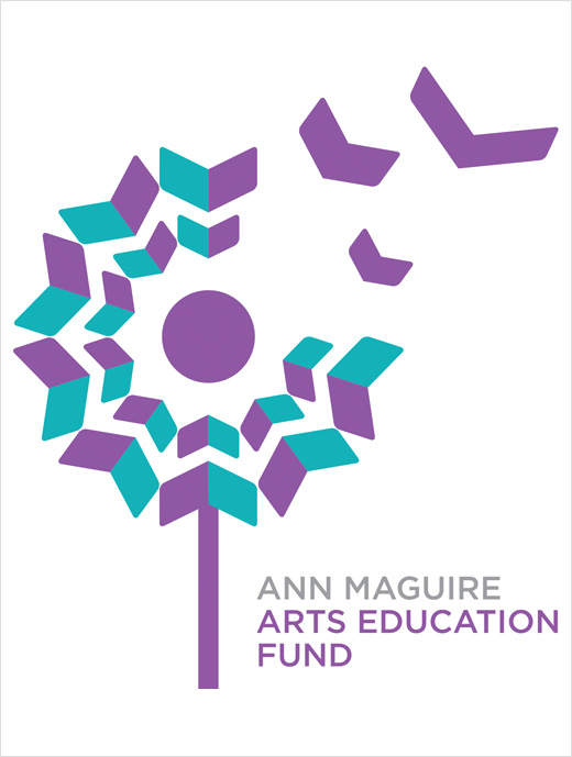 Elmwood-logo-design-Ann-Maguire-Arts-Educational-Fund-3