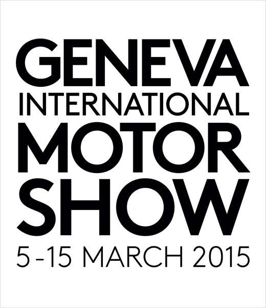 Geneva-International-Motor-Show-new-logo-design-2