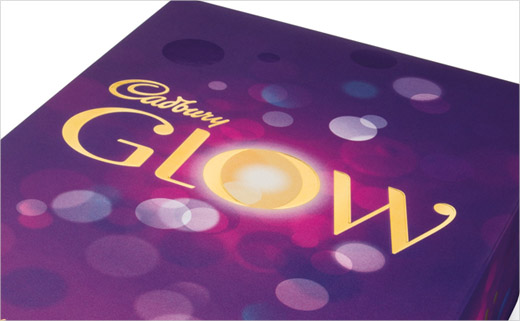 Pearlfisher-Mondelez-Cadbury-Glow-logo-packaging-design-2