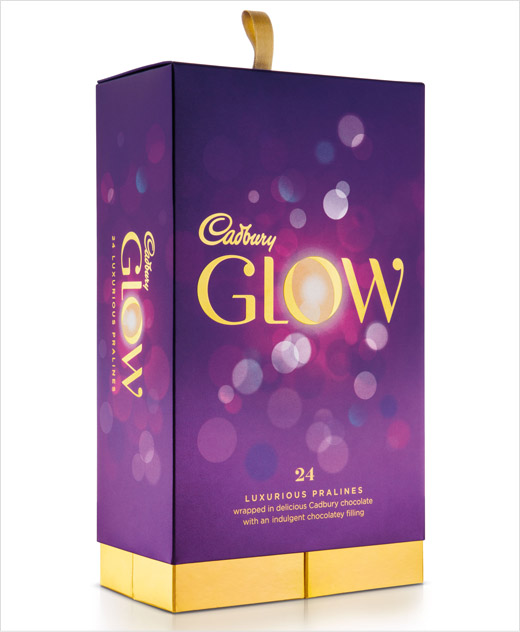 Pearlfisher-Mondelez-Cadbury-Glow-logo-packaging-design-3