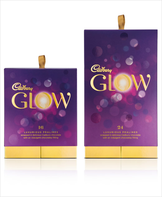 Pearlfisher-Mondelez-Cadbury-Glow-logo-packaging-design-4