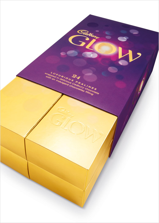 Pearlfisher-Mondelez-Cadbury-Glow-logo-packaging-design-5