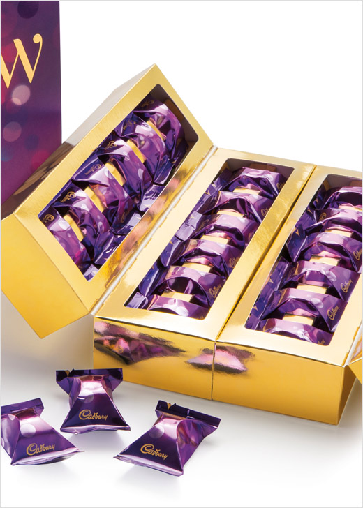 Pearlfisher-Mondelez-Cadbury-Glow-logo-packaging-design-6