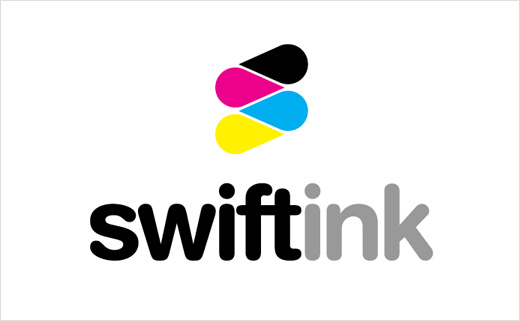 Swift-Ink-logo-design-Callum-MacRaild-3