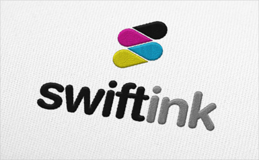 Swift-Ink-logo-design-Callum-MacRaild-5