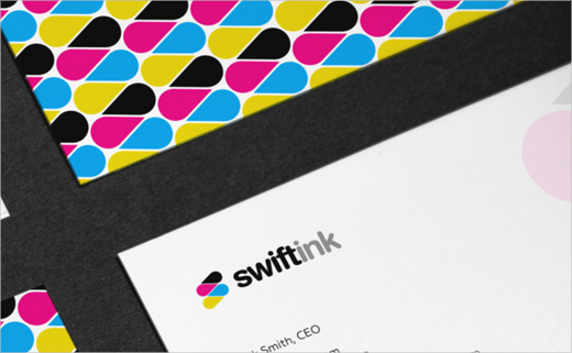 Swift-Ink-logo-design-Callum-MacRaild-6