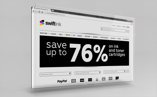 Swift-Ink-logo-design-Callum-MacRaild-7