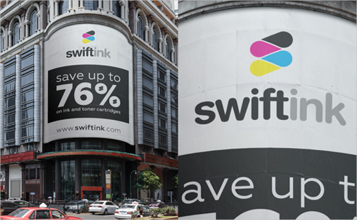 Swift-Ink-logo-design-Callum-MacRaild-9