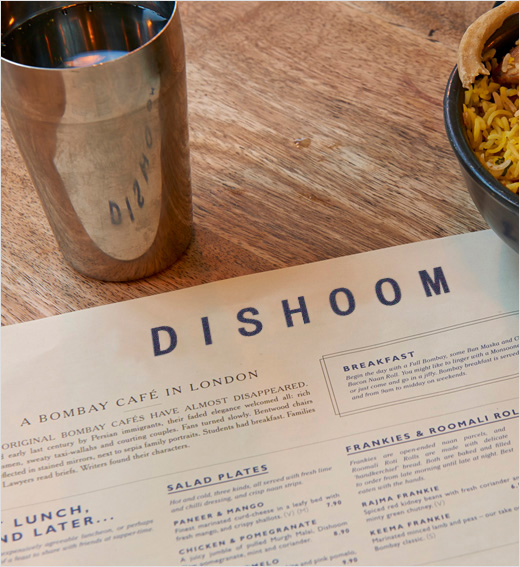 and-smith-design-logo-design-branding-Dishoom-cafe-3