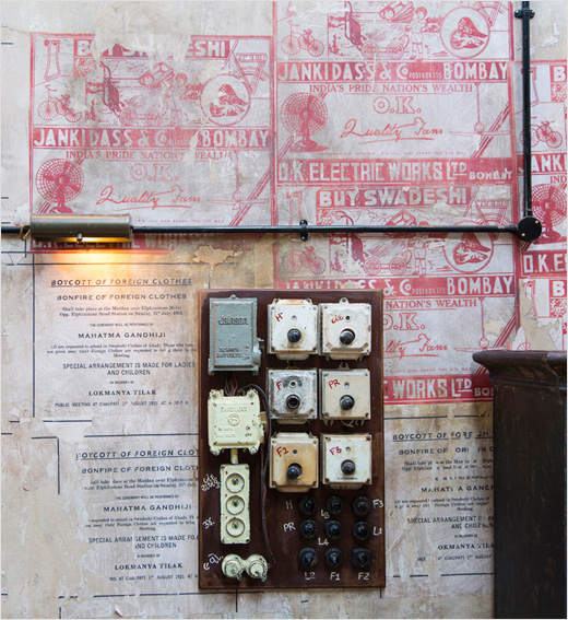 and-smith-design-logo-design-branding-Dishoom-cafe-5