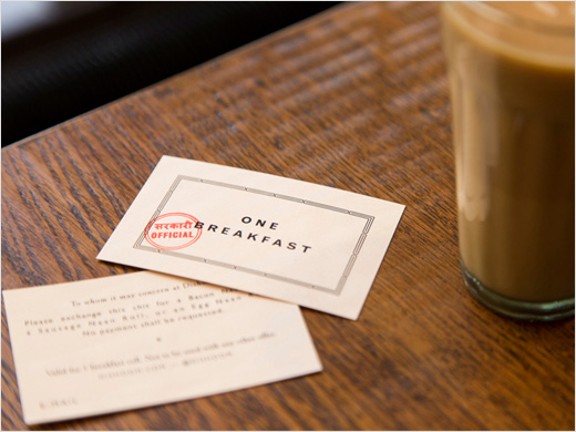 and-smith-design-logo-design-branding-Dishoom-cafe-6