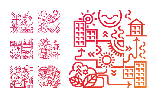 believe-in-logo-design-Loka-energy-company-London-11