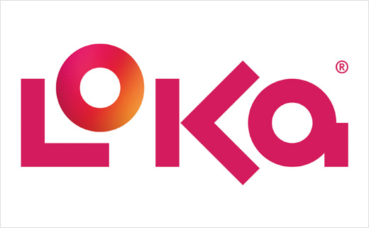 believe-in-logo-design-Loka-energy-company-London-2