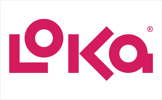 believe-in-logo-design-Loka-energy-company-London-3