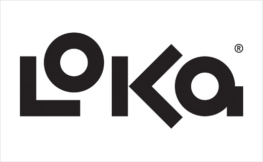 believe-in-logo-design-Loka-energy-company-London-5