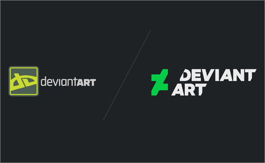 movingbrands-logo-design-branding-deviantart-2