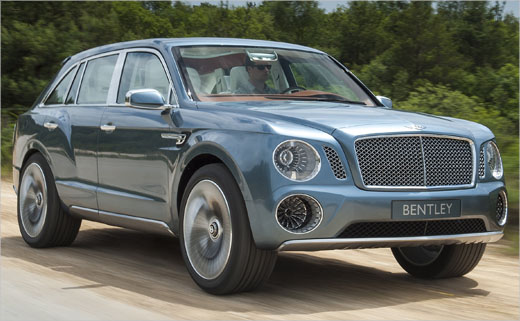 Bentley-Bentayga-SUV-luxury-branding-naming-identity-3