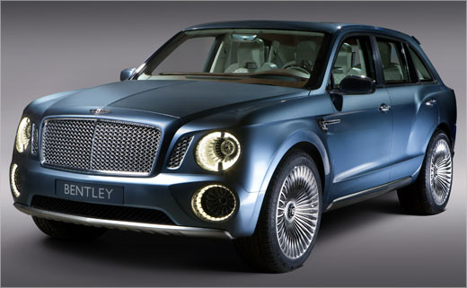 Bentley-Bentayga-SUV-luxury-branding-naming-identity-5