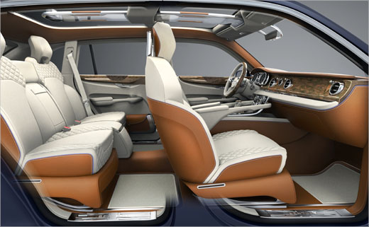 Bentley-Bentayga-SUV-luxury-branding-naming-identity-7